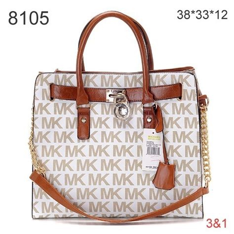 michael kors outlet online|michael kors outlet online shop.